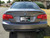 JBSPEED Painted M-Tech Trunk Spoiler for BMW E92/E92 LCI