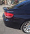 JBSPEED Painted M-Tech Trunk Spoiler for BMW E92/E92 LCI
