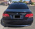 JBSPEED Painted M-Tech Trunk Spoiler for BMW E92/E92 LCI
