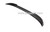 JBSPEED Carbon Fiber CS Competition Trunk Spoiler for BMW F30/F80 M3