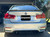JBSPEED Carbon Fiber CS Competition Trunk Spoiler for BMW F30/F80 M3
