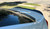 JBSPEED Carbon Fiber CS Competition Trunk Spoiler for BMW F30/F80 M3