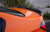 JBSPEED Carbon Fiber CS Competition Spoiler for BMW F33/F83 M4