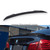JBSPEED Carbon Fiber CS Competition Spoiler for BMW F10/F10 M5