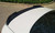 JBSPEED Carbon Fiber CS Competition Spoiler for BMW G30/F90 M5