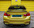 JBSPEED Carbon Fiber CS Competition Trunk Spoiler for BMW F82 M4
