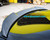 JBSPEED Carbon Fiber CS Competition Trunk Spoiler for BMW F82 M4