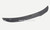 JBSPEED PSM Carbon Fiber Trunk Spoiler for BMW F33/F83 M4