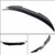 JBSPEED PSM Carbon Fiber Trunk Spoiler for BMW G30/F90 M5