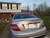 JBSPEED Painted AMG Trunk Spoiler for Mercedes Benz W204 Sedan