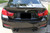 Matte Black/Gloss Black M4 Trunk Emblem for F82 M4/F83 M4