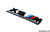 X5 M// Competition Trunk Emblem - Gloss Black
