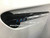 JBSPEED Gloss Black Side Trims Replacement for BMW E9x M3 with M3 decals