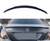 JBSPEED Carbon Fiber Brabus Trunk Spoiler for Mercedes Benz W205/C43/C63