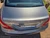 JBSPEED Painted AMG Trunk Spoiler for Mercedes Benz W218