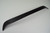 Mercedes Benz Carbon Fiber Roof Spoiler for C117/CLA45