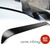 Mercedes Benz Painted Roof Spoiler for C117/CLA45
