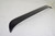 Mercedes Benz Painted Roof Spoiler for C117/CLA45