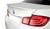 AC Schnitzer Painted Trunk Spoiler for F10/F10 M5