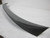 AC Schnitzer Painted Trunk Spoiler for F10/F10 M5