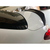 JBSPEED PSM Carbon Fiber Trunk Spoiler for Mercedes Benz C205/C63 Coupe