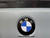 Blue & White Emblem Replacement with Painted Black Ring For F22/F23/F87 M2/F30/F31/F32/F33/F36/F80 M3/F83 M4 (Hood + Trunk Set)