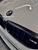 Black Real Carbon Fiber Emblem Replacement with Painted Black Ring For E93/E93 M3 (Hood + Trunk Set)
