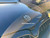 Gloss Black Emblem Replacement with Painted Black Ring For E93/E93 M3 (Hood + Trunk Set)