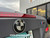 Black Real Carbon Fiber Emblem Replacement with Silver Ring for E93/E93 M3 (Hood + Trunk Set)