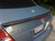 JBSPEED Carbon Fiber AMG Trunk Spoiler For Mercedes Benz W211/W211 E55/E63