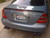 JBSPEED Carbon Fiber AMG Trunk Spoiler For Mercedes Benz W211/W211 E55/E63