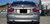 JBSPEED Painted M-Tech Trunk Spoiler for BMW E90/E90 LCI