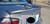 JBSPEED Painted M-Tech Trunk Spoiler for BMW E90/E90 LCI