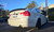 JBSPEED Painted M-Tech Trunk Spoiler for BMW E90/E90 LCI