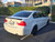 JBSPEED Painted M-Tech Trunk Spoiler for BMW E90/E90 LCI