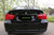 JBSPEED Painted M-Tech Trunk Spoiler for BMW E90/E90 LCI
