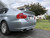 JBSPEED Painted M-Tech Trunk Spoiler for BMW E90/E90 LCI