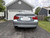 JBSPEED Painted M-Tech Trunk Spoiler for BMW E90/E90 LCI