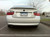 JBSPEED Painted M-Tech Trunk Spoiler for BMW E90/E90 LCI