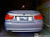 JBSPEED Painted M-Tech Trunk Spoiler for BMW E90/E90 LCI