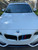 50th Anniversary Emblem Replacement For F40/G20/G30/G31/F90 M5 (Hood + Trunk Set)