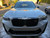 50th Anniversary Emblem Replacement For G01/G02/G05/F95 X5M/F97 X1M/F98 X4M (Hood + Trunk Set)