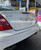 JBSPEED E63 Style Painted AMG Spoiler For Mercedes Benz W211/E55