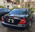 JBSPEED E63 Style Painted AMG Spoiler For Mercedes Benz W211/E55