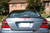 JBSPEED E63 Style Painted AMG Spoiler For Mercedes Benz W211/E55