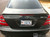 JBSPEED E63 Style Painted AMG Spoiler For Mercedes Benz W211/E55