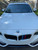 50th Anniversary Emblem Replacement For F10/F11/F10 M5 (Hood + Trunk Set)