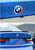 50th Anniversary Emblem Replacement For F10/F11/F10 M5 (Hood + Trunk Set)