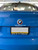 50th Anniversary Emblem Replacement For F10/F11/F10 M5 (Hood + Trunk Set)