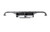 JBSPEED CARBON EXTENDED-FIN COMPETITION REAR DIFFUSER for BMW F80 M3 | F82/ F83 M4